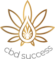 hemp-success logo